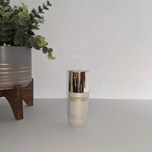 Instant Glow Illuminating Cream 1 oz